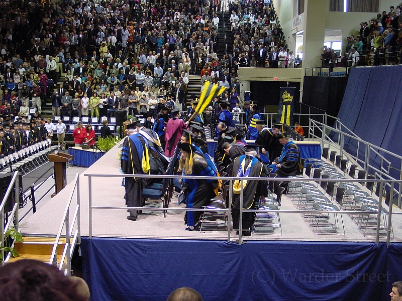 Graduation 2002 11.jpg